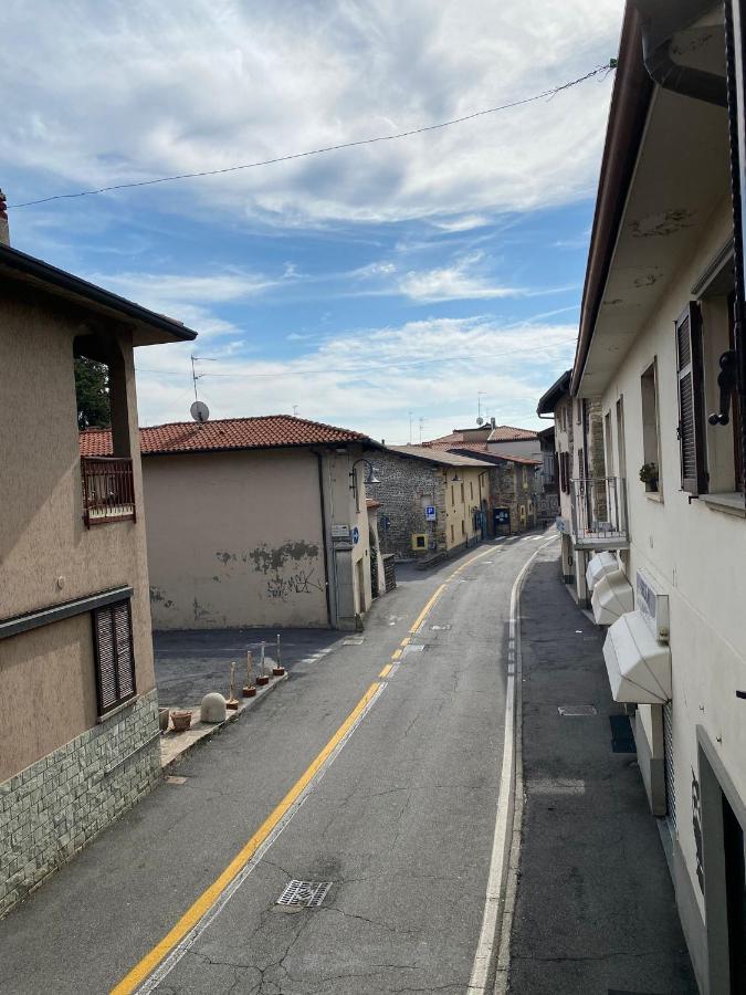 Bed & Breakfast Il Caravaggio *
